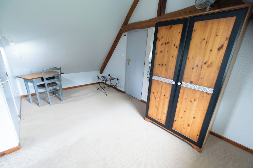 Photo of Others in Athies