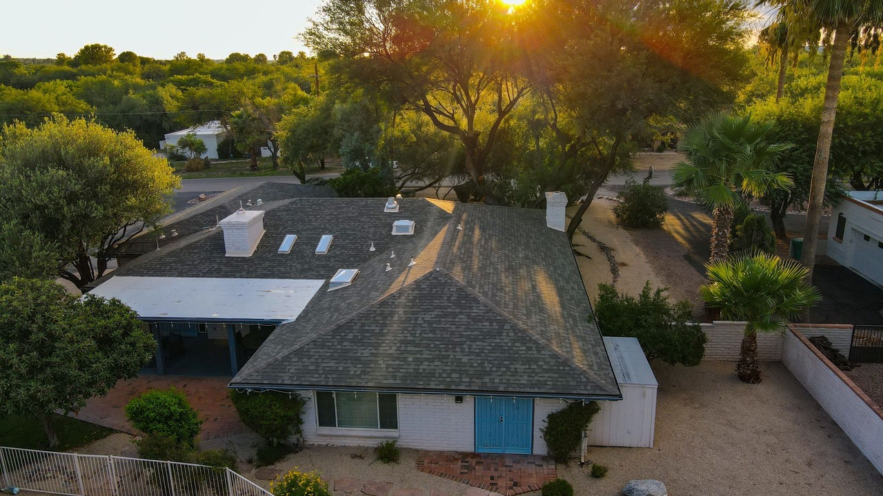 Photo of Outdoor in Forty Niners Country Club Estates