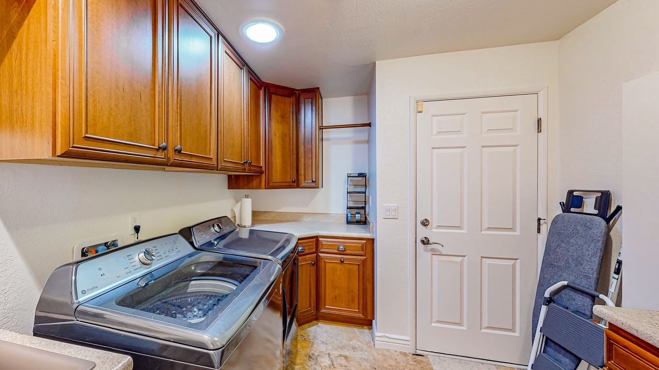 Photo of Kitchen in Forty Niners Country Club Estates