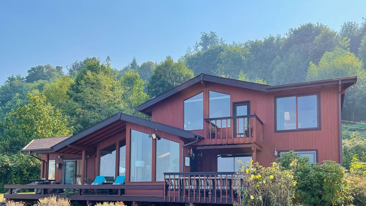 Photo of Outdoor in Kingston