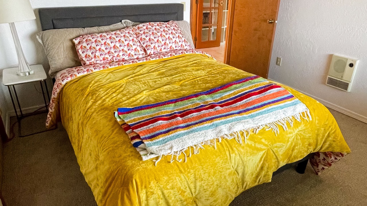 Photo of Others in Kingston