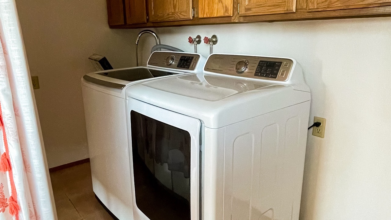 Photo of Others in Kingston