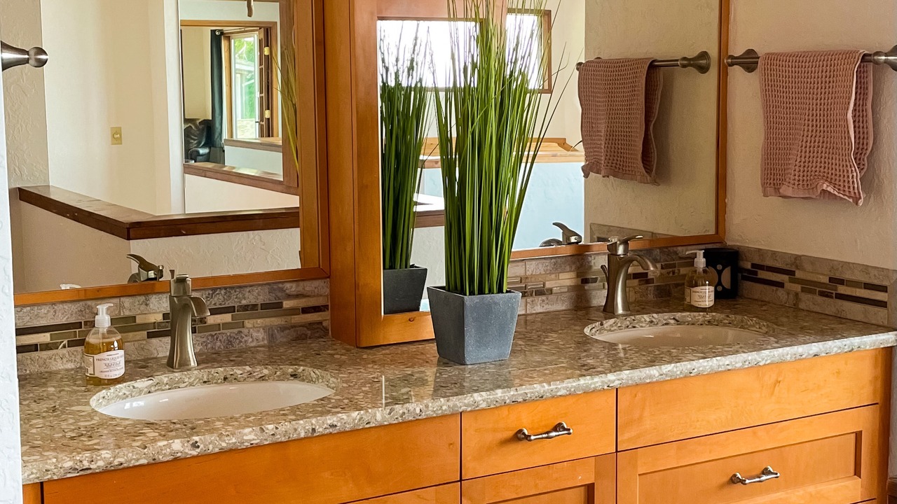 Photo of Others in Kingston