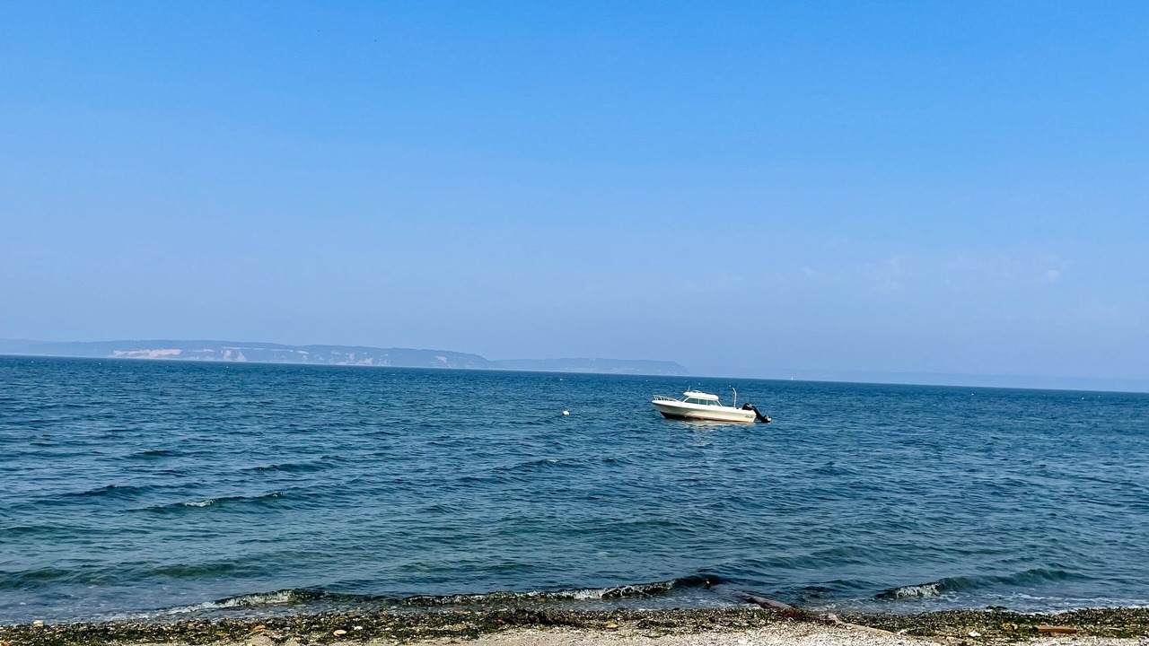 Photo of Outdoor in Kingston