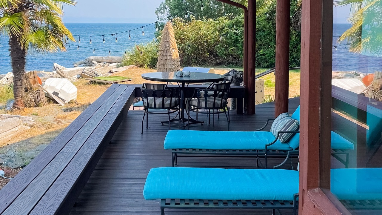 Photo of Outdoor in Kingston