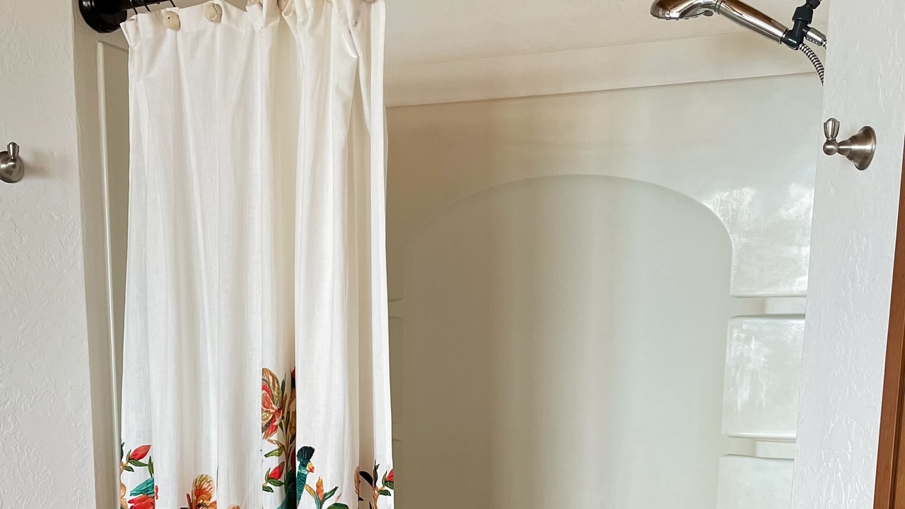 Photo of Others in Kingston