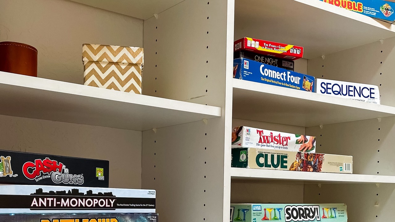 Photo of Others in Kingston