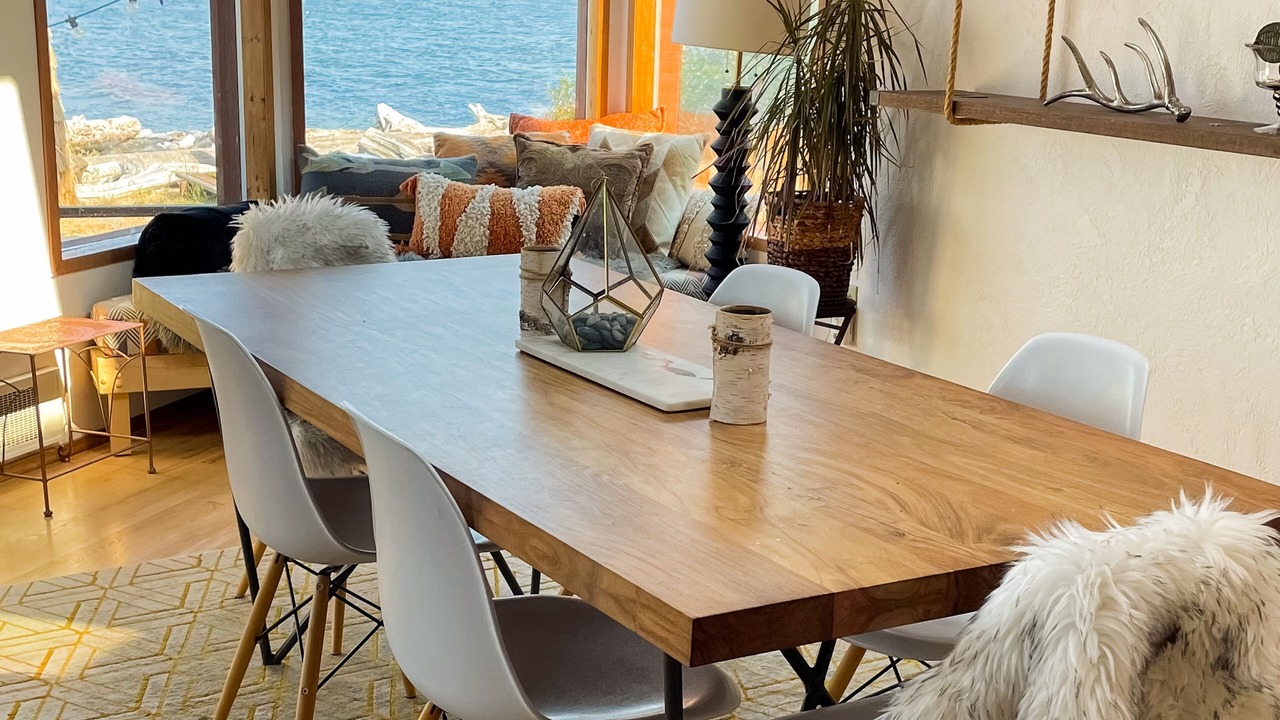 Photo of Others in Kingston