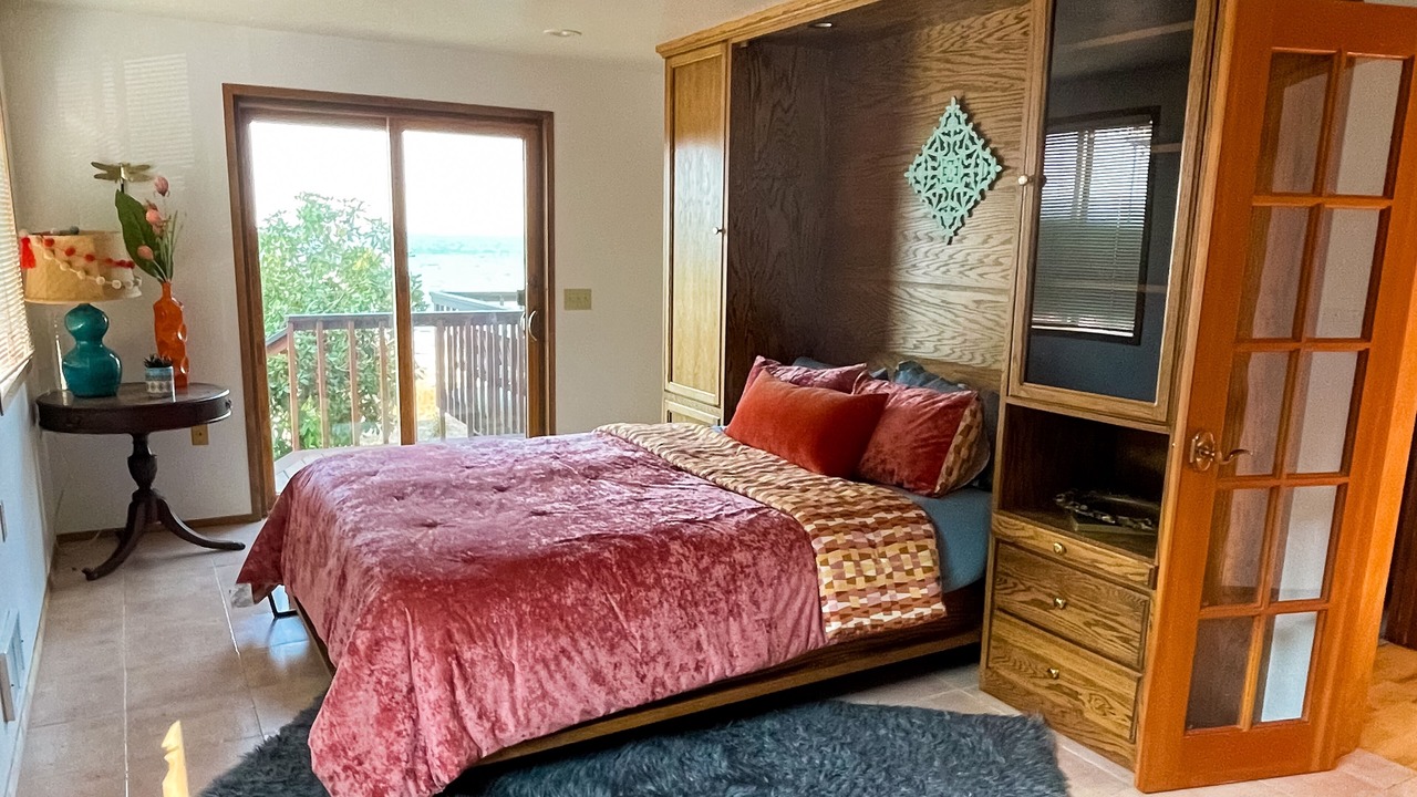 Photo of Others in Kingston