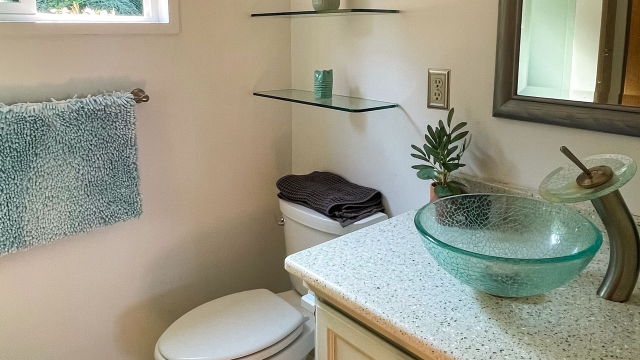 Photo of Others in Kingston