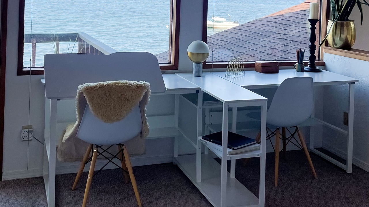 Photo of Others in Kingston