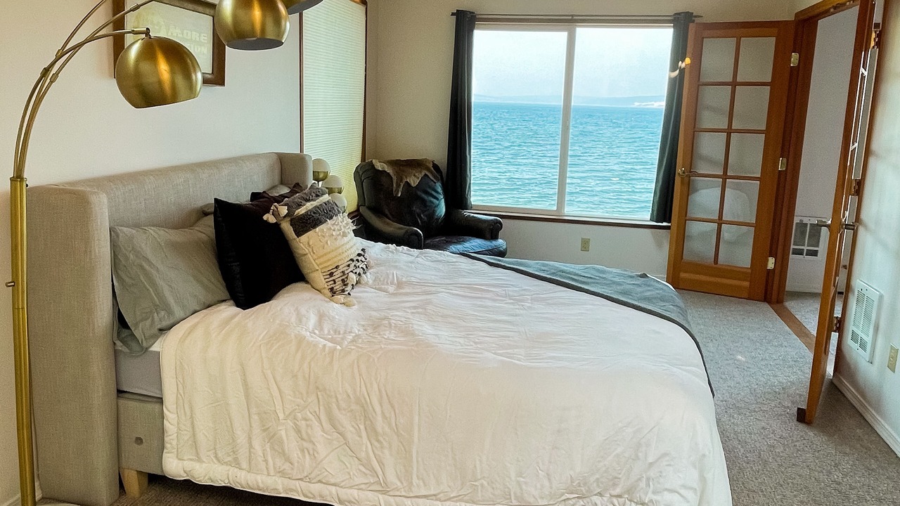 Photo of Others in Kingston