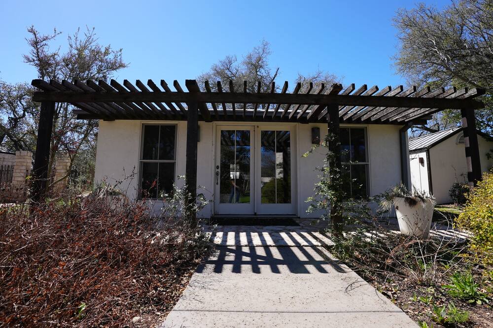 Photo of Outdoor in Hennig Heights