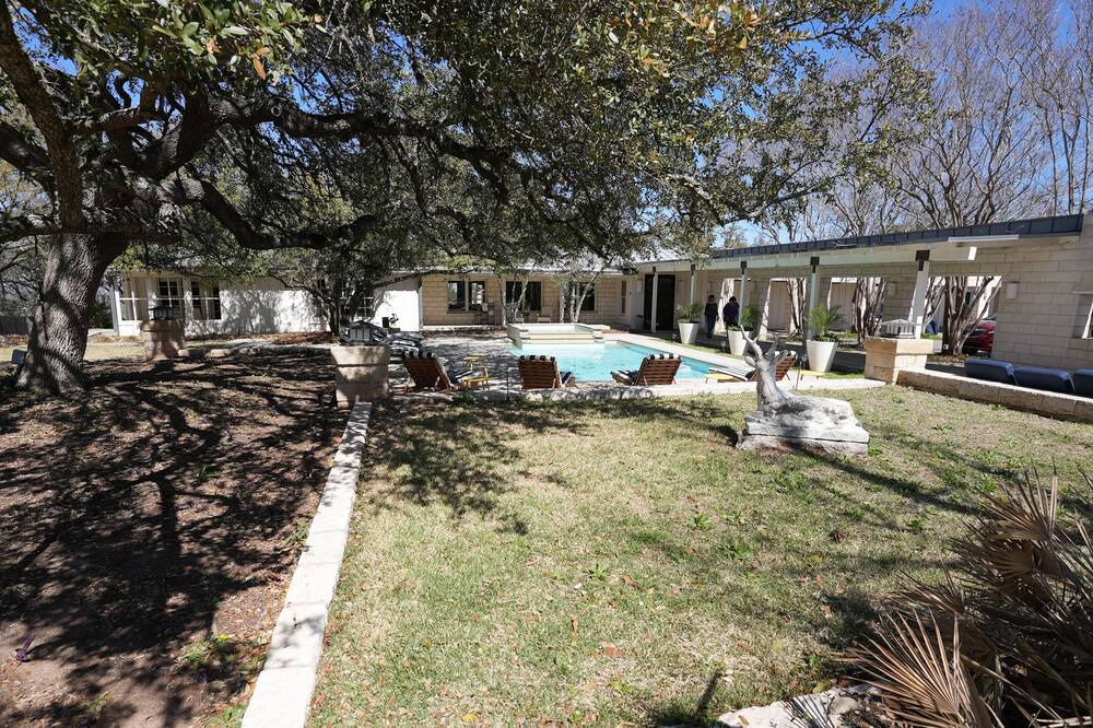 Photo of Outdoor in Hennig Heights