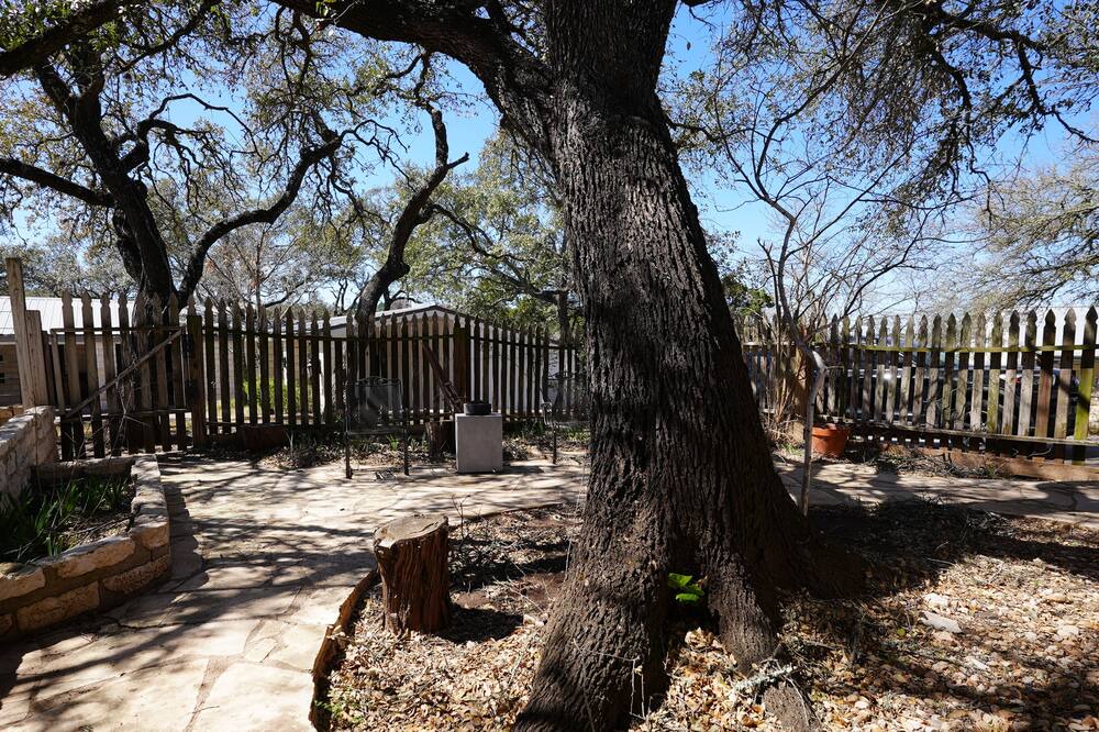 Photo of Outdoor in Hennig Heights