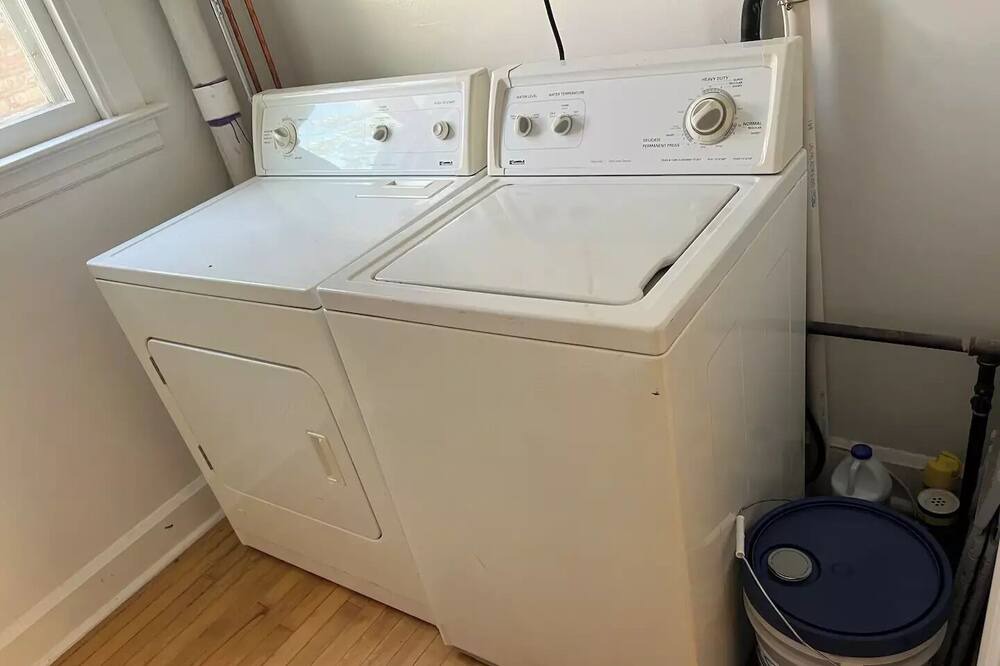 Photo of Others in Forest Park