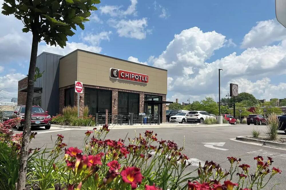 Photo of Outdoor in Forest Park