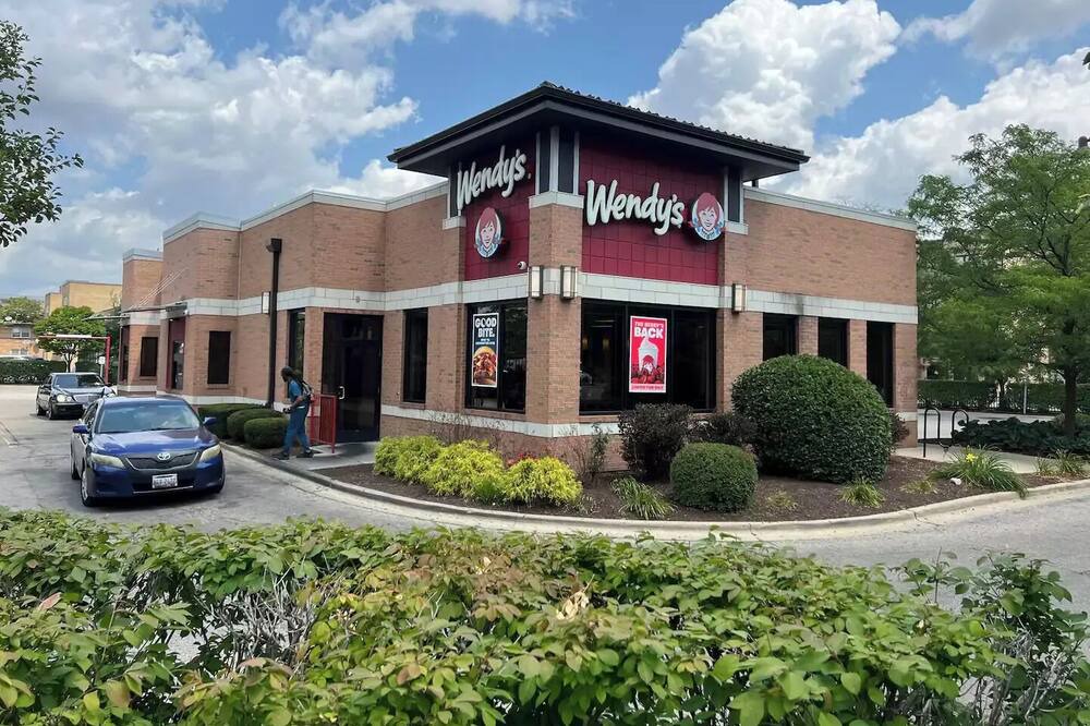 Photo of Outdoor in Forest Park