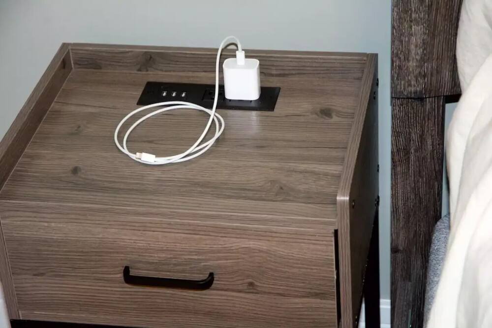 Photo of Others in Forest Park