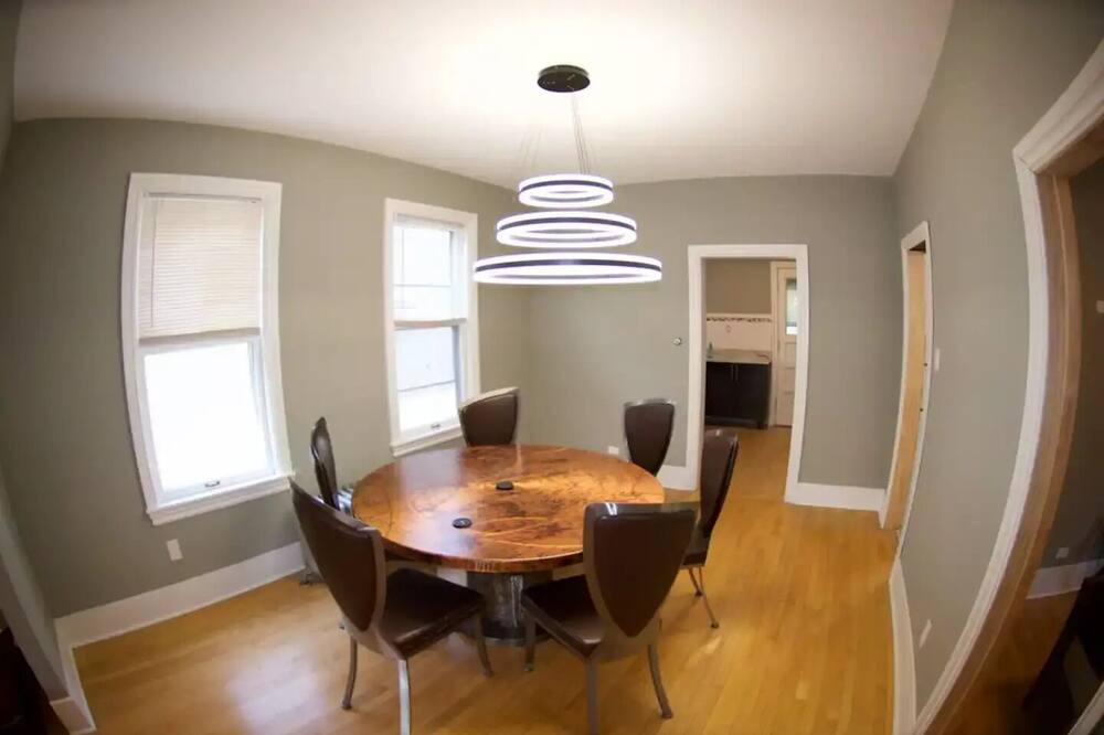 Photo of Others in Forest Park