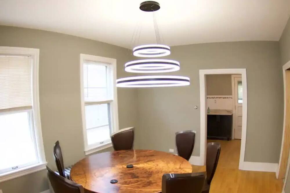 Photo of Others in Forest Park