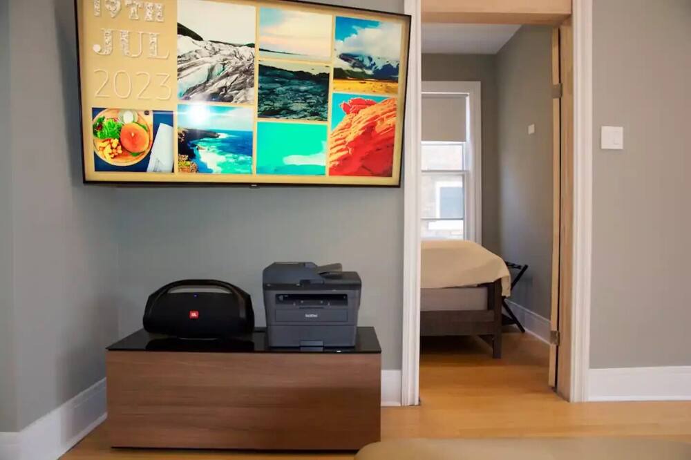 Photo of Others in Forest Park