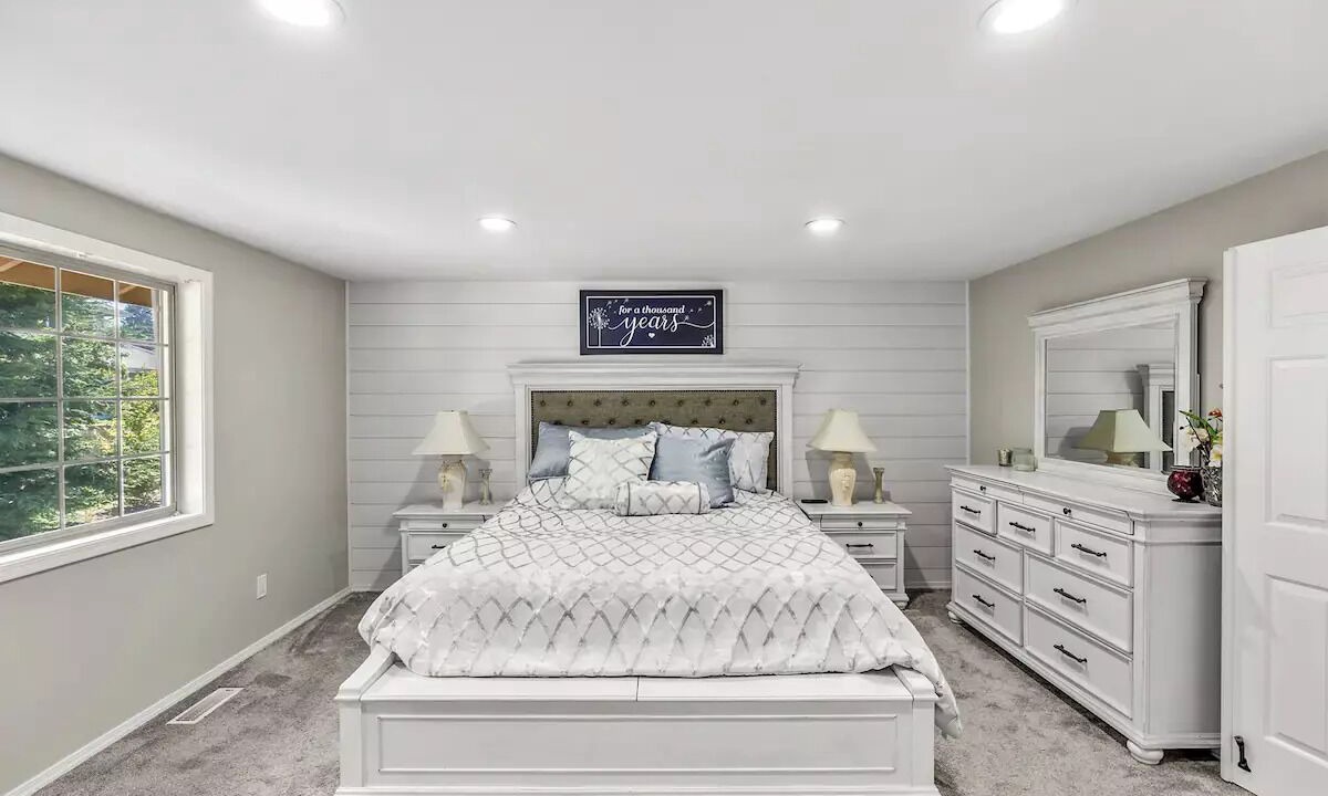 Photo of Others in Boulevard Bluffs