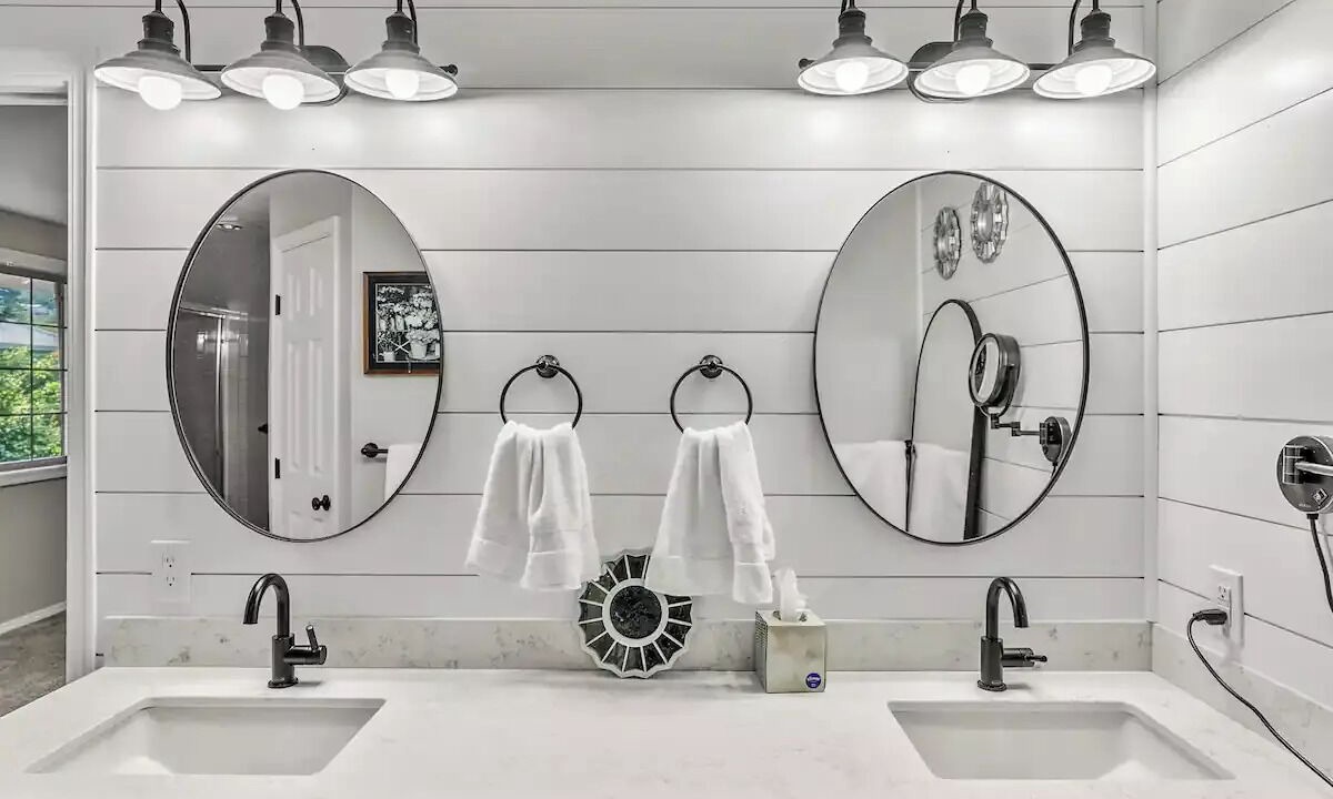 Photo of Others in Boulevard Bluffs