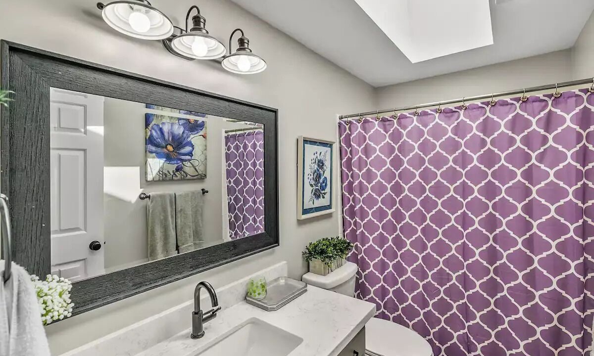 Photo of Others in Boulevard Bluffs