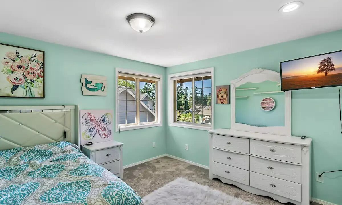 Photo of Others in Boulevard Bluffs