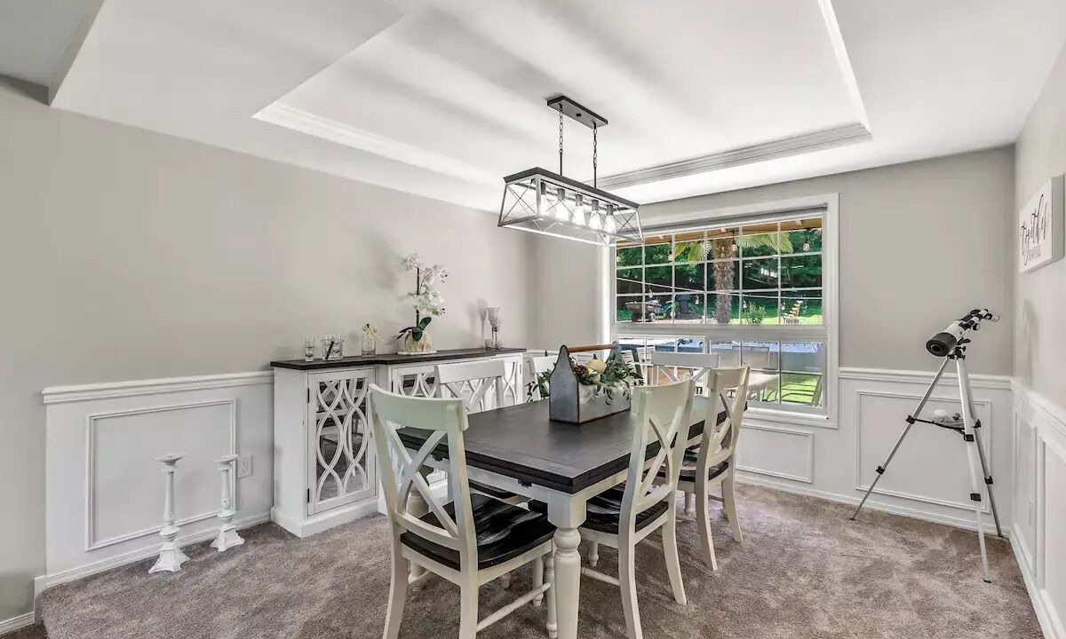 Photo of Others in Boulevard Bluffs