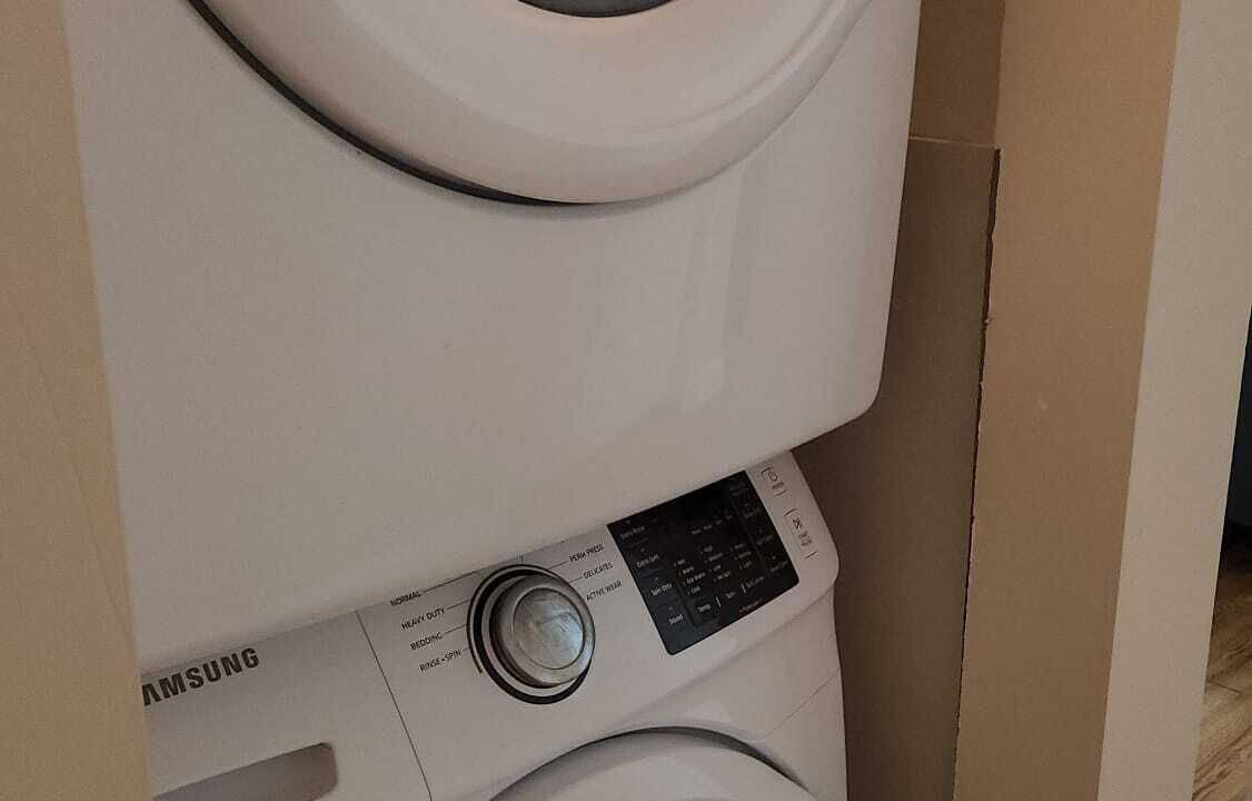 Photo of Others in Port Richmond