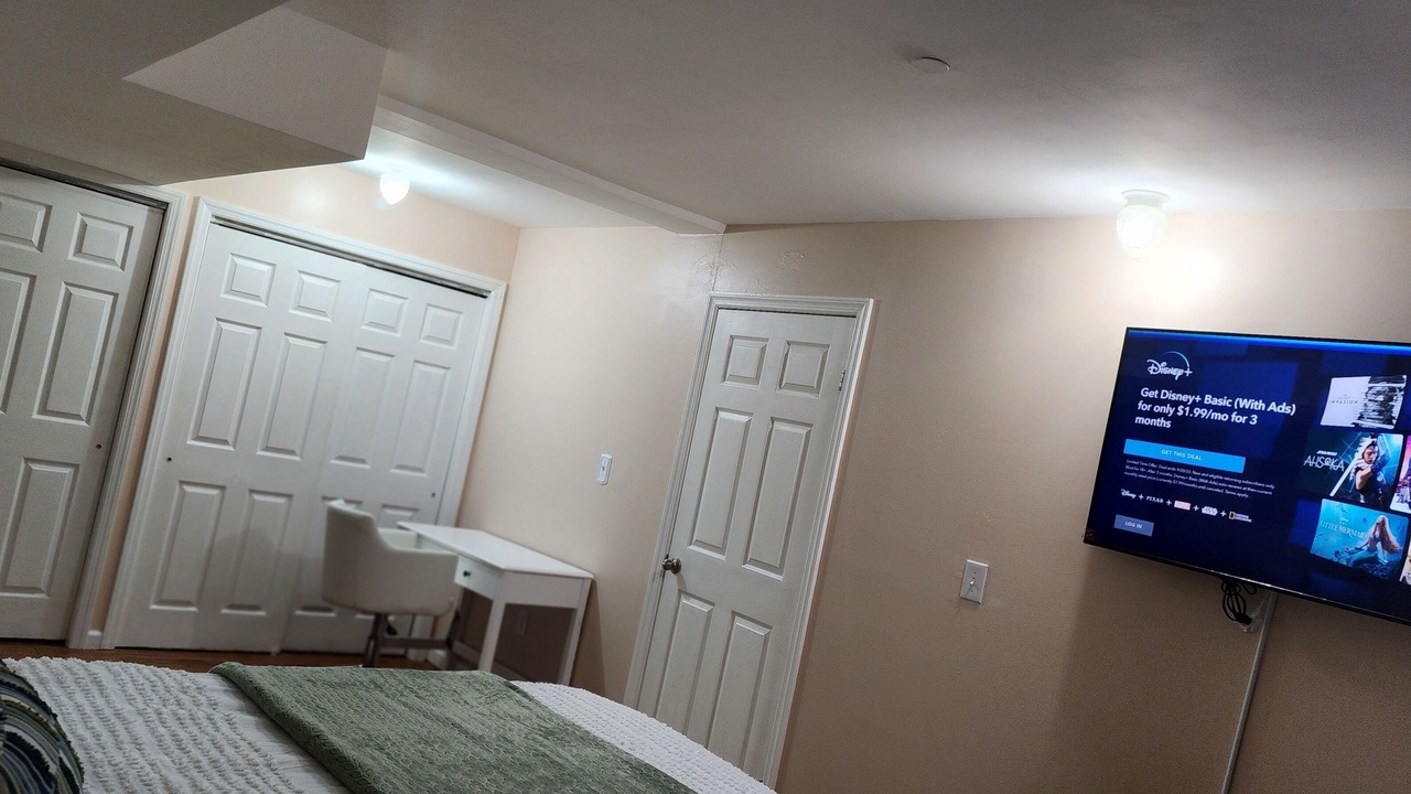 Photo of Others in Port Richmond