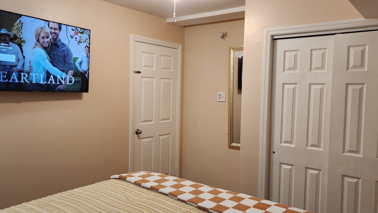 Photo of Others in Port Richmond