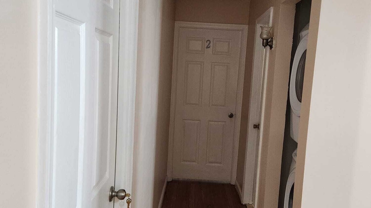 Photo of Others in Port Richmond