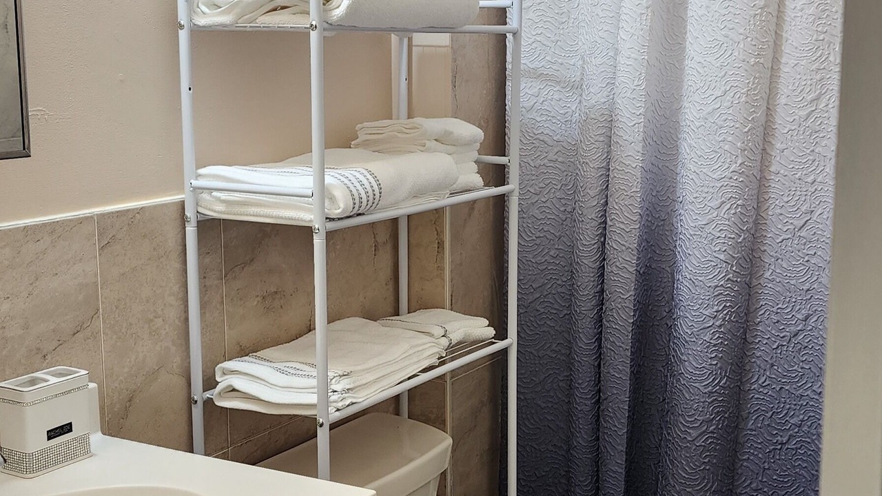 Photo of Others in Port Richmond