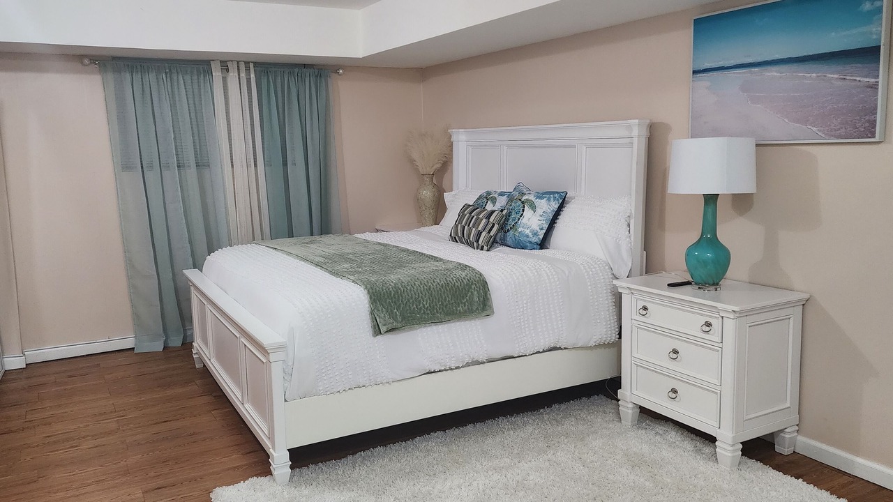 Photo of Others in Port Richmond