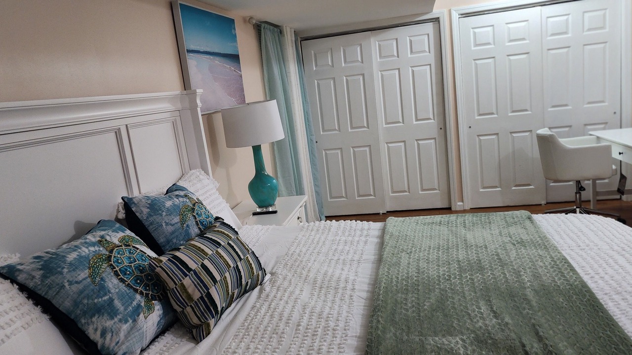 Photo of Others in Port Richmond