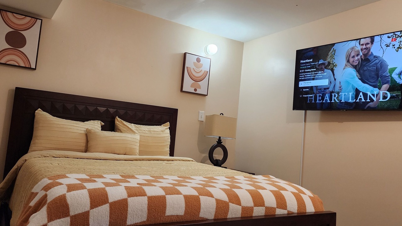 Photo of Others in Port Richmond