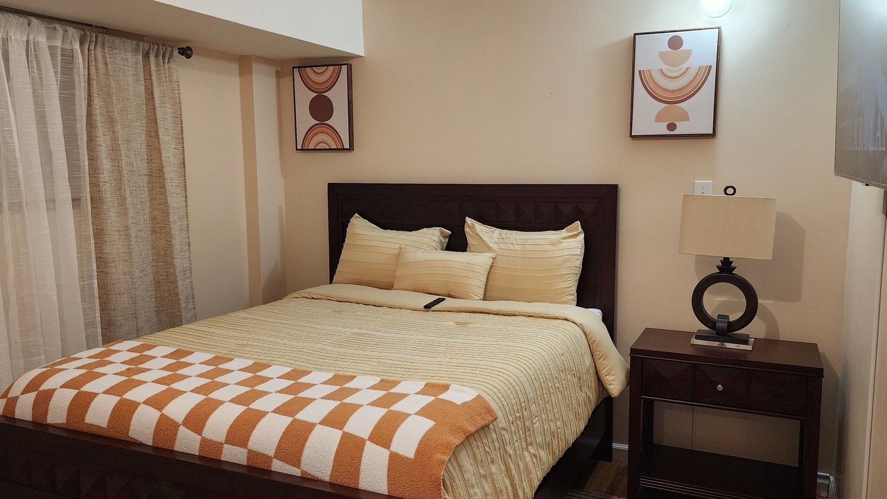 Photo of Others in Port Richmond