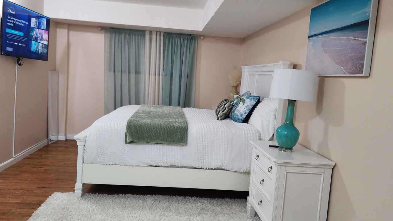 Photo of Others in Port Richmond