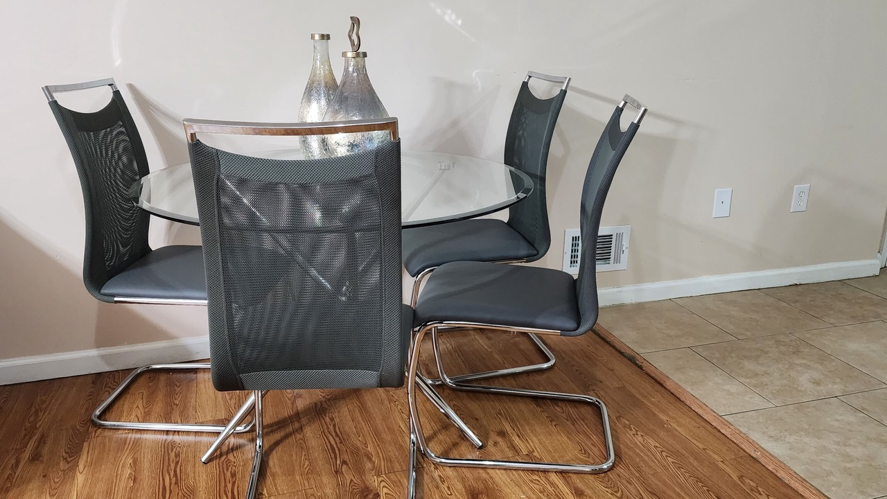 Photo of Others in Port Richmond