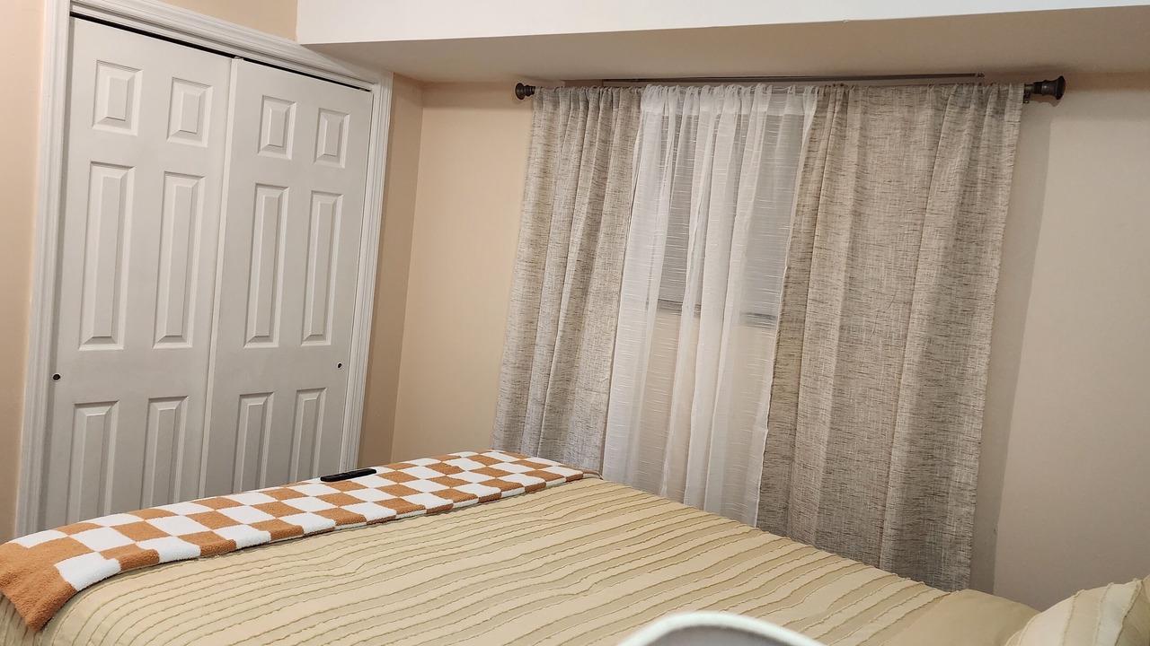 Photo of Others in Port Richmond