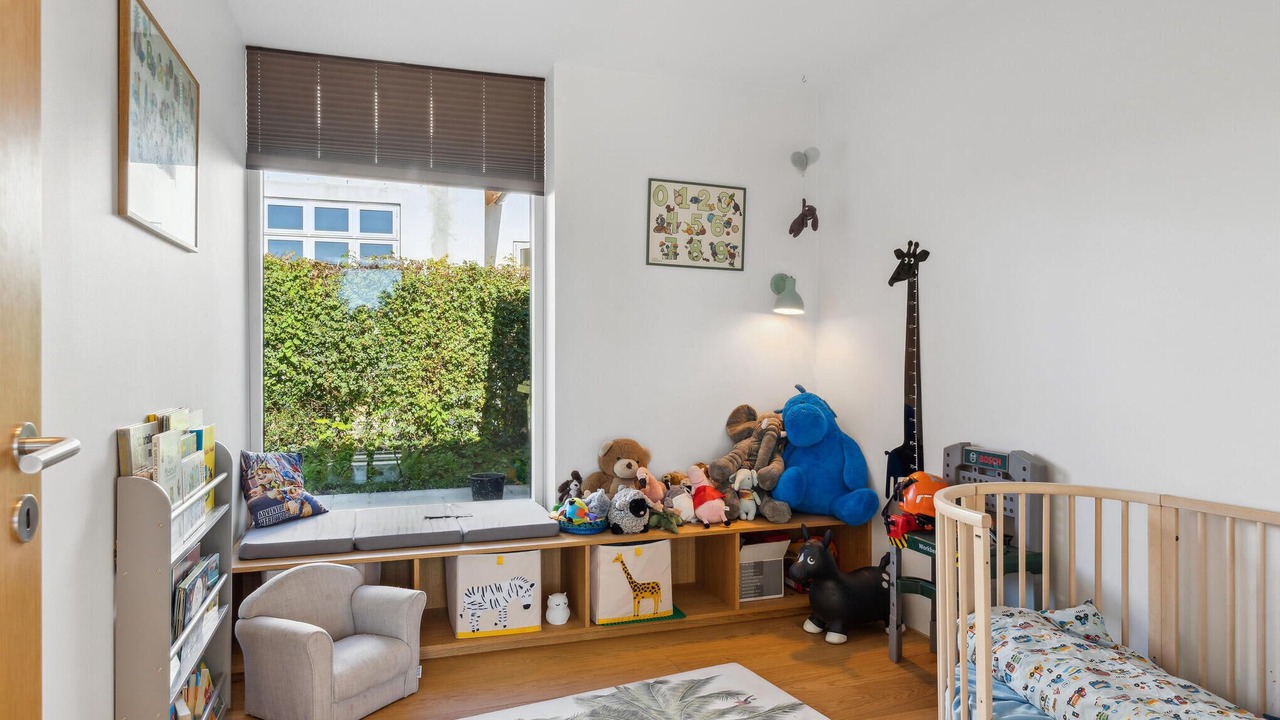 Photo of Others in Lystrup