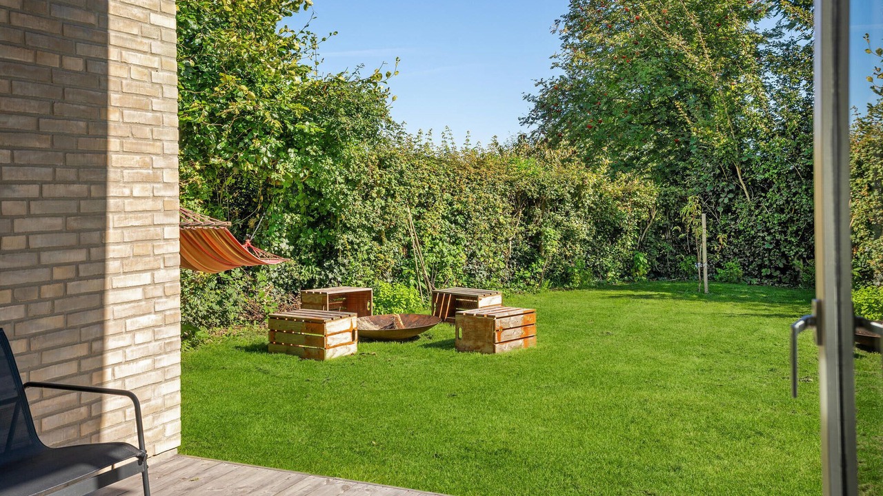 Photo of Outdoor in Lystrup