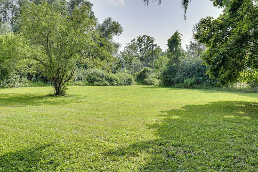 Photo of Outdoor in Town of Torrey