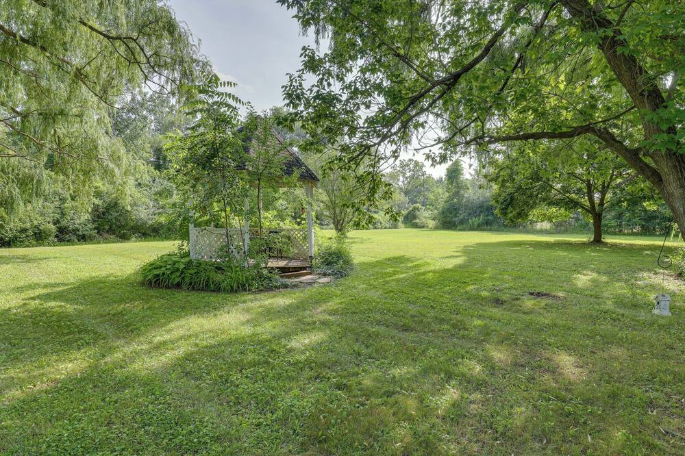 Photo of Outdoor in Town of Torrey