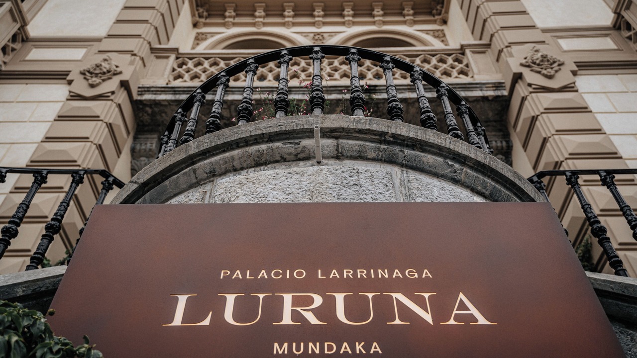 Photo of Outdoor in Mundaka