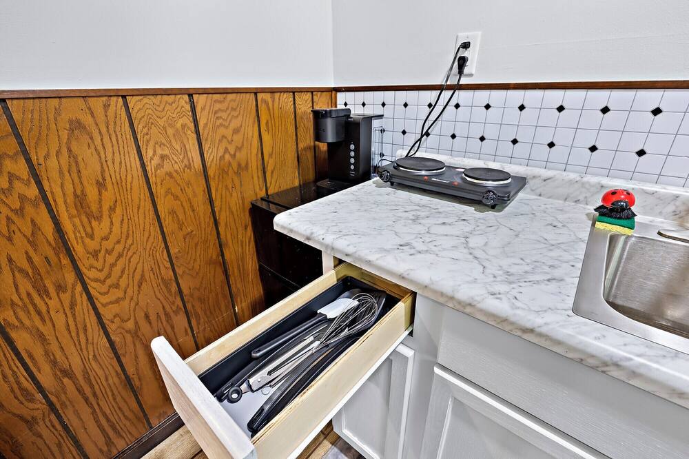 Photo of Kitchen in Elgin