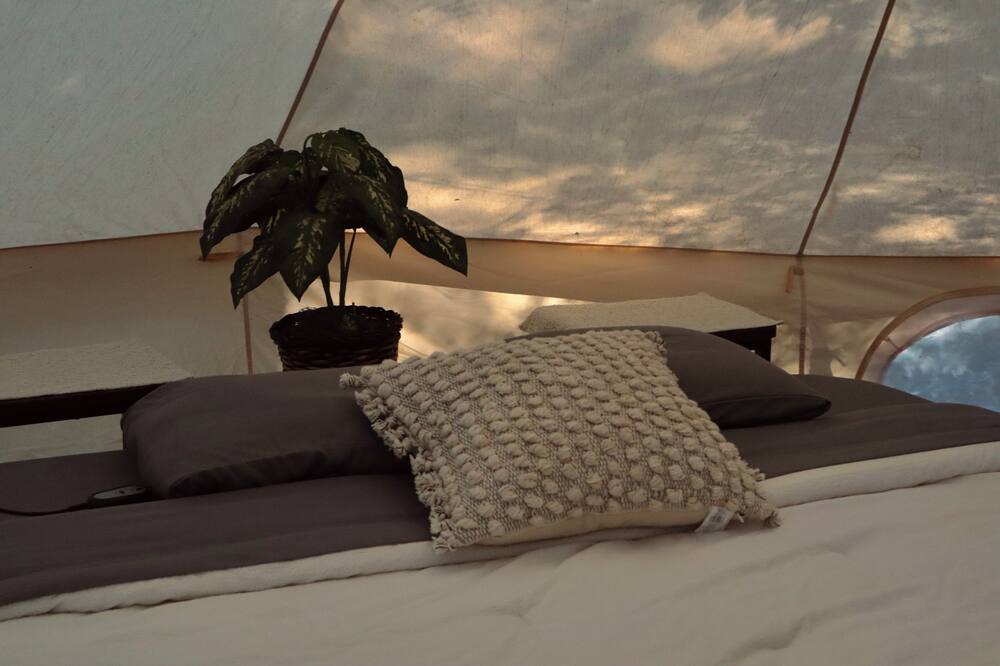 Photo of Others in Westmoreland